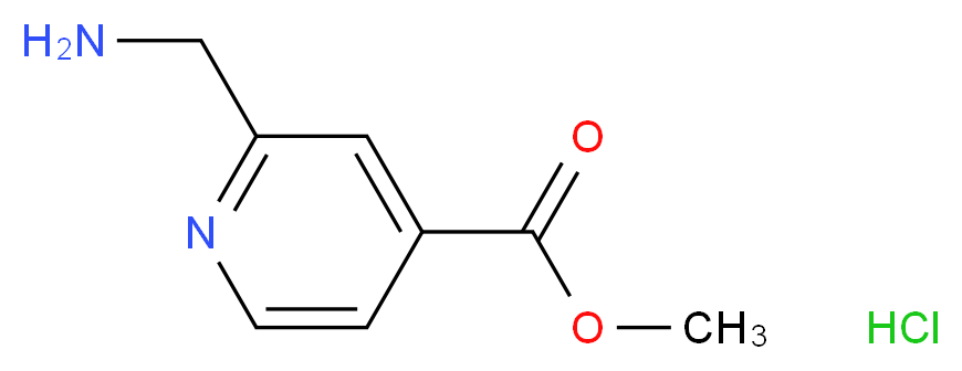 CAS_1072438-54-0 molecular structure