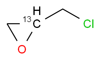 CAS_159301-45-8 molecular structure