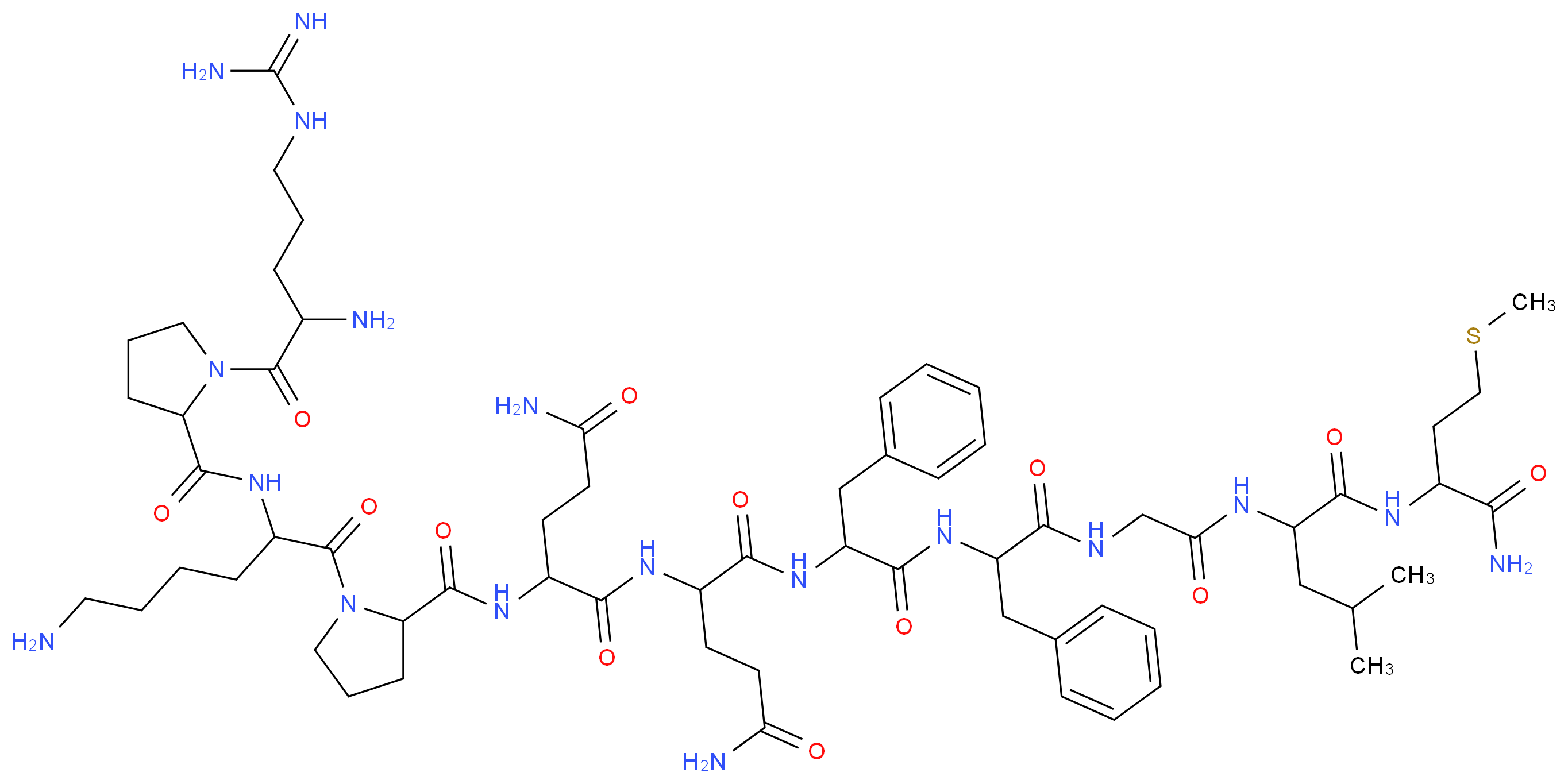 _分子结构_CAS_)