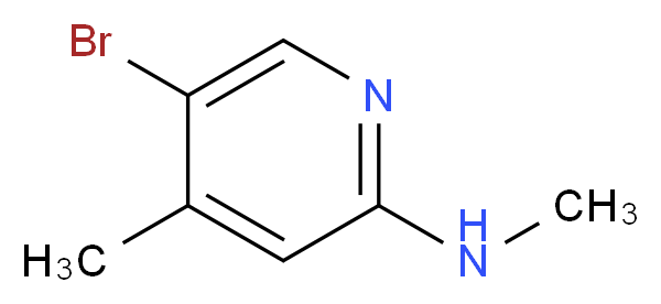CAS_155789-99-4 分子结构