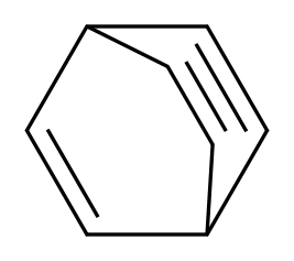 Barrelene_分子结构_CAS_500-24-3)