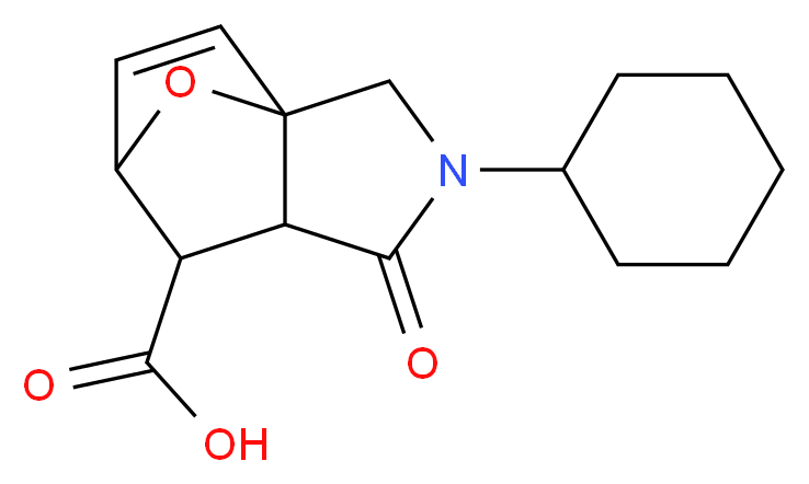 CAS_1212312-56-5 分子结构