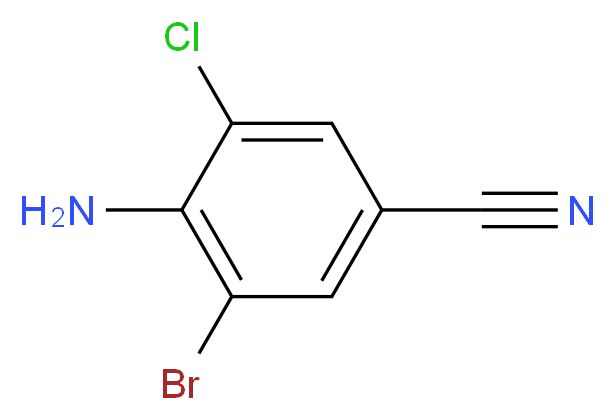 _分子结构_CAS_)