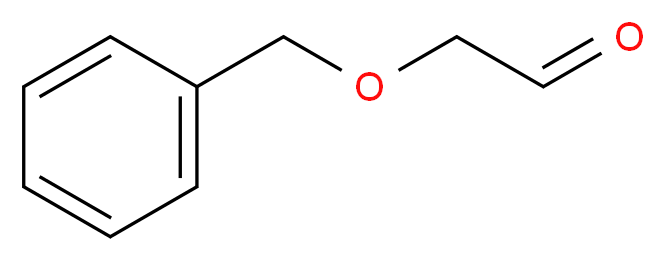 CAS_60656-87-3 molecular structure