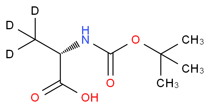 CAS_161602-47-7 molecular structure