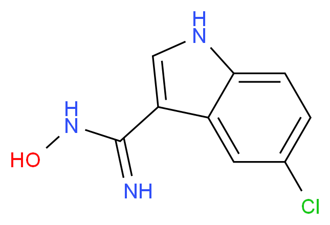 CAS_914349-02-3 molecular structure