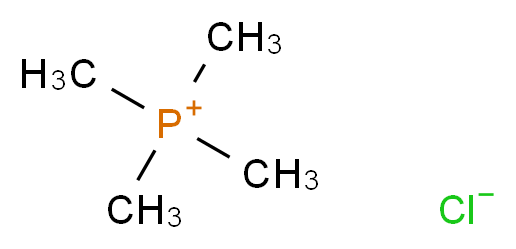 CAS_1941-19-1 molecular structure