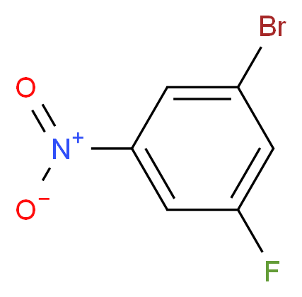 CAS_7087-65-2 molecular structure