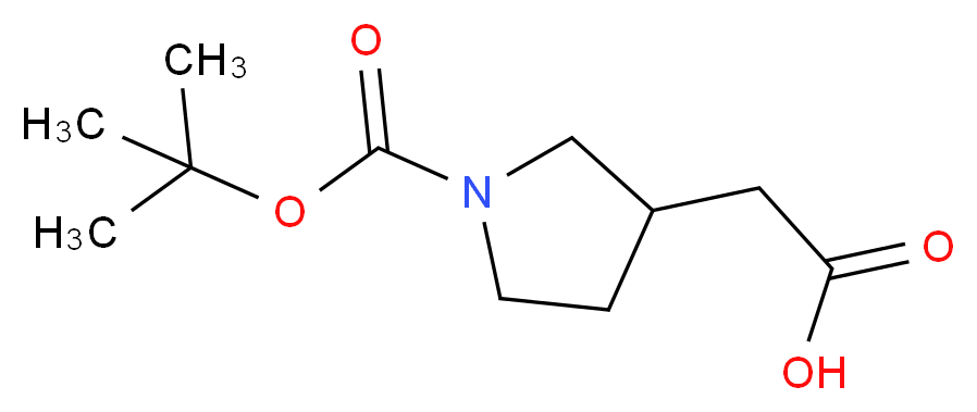CAS_175526-97-3 分子结构