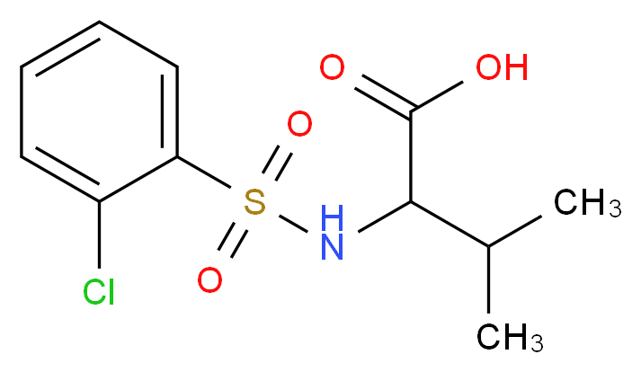 CAS_250714-82-0 molecular structure