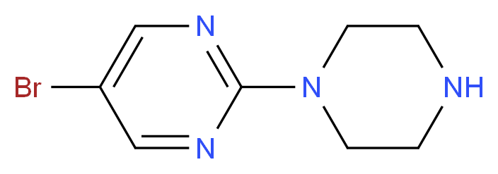CAS_99931-82-5 molecular structure