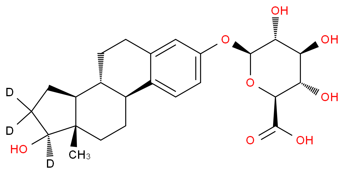 CAS_1260231-06-8 分子结构