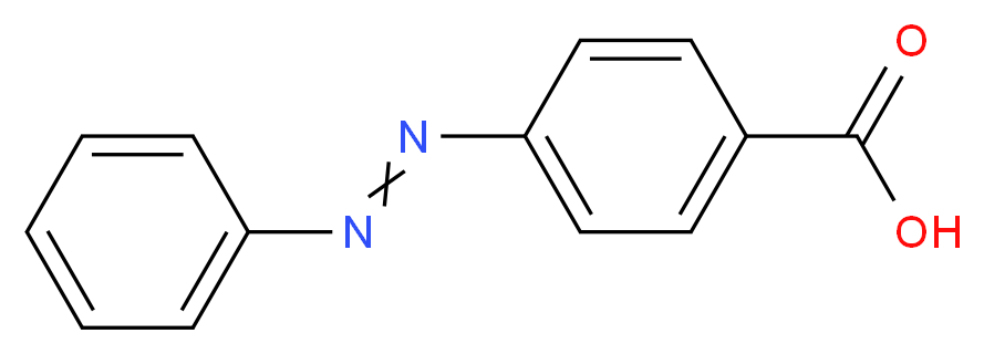 CAS_1562-93-2 molecular structure