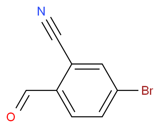 CAS_523977-64-2 分子结构
