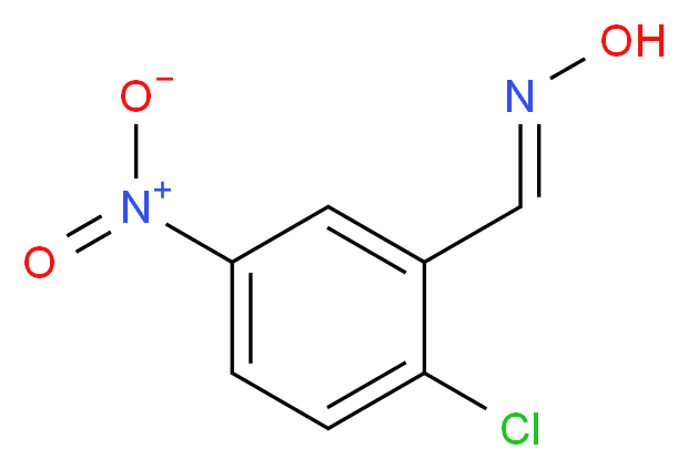 CAS_89692-57-9 分子结构