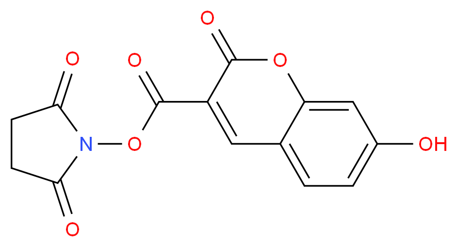 CAS_134471-24-2 分子结构