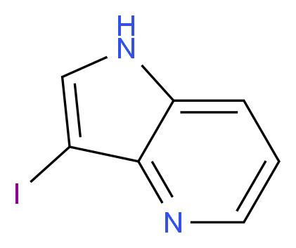 CAS_1083181-26-3 molecular structure