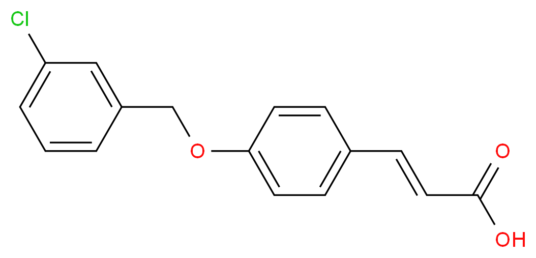 CAS_385383-37-9 molecular structure