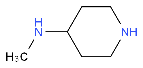 CAS_45584-07-4 molecular structure