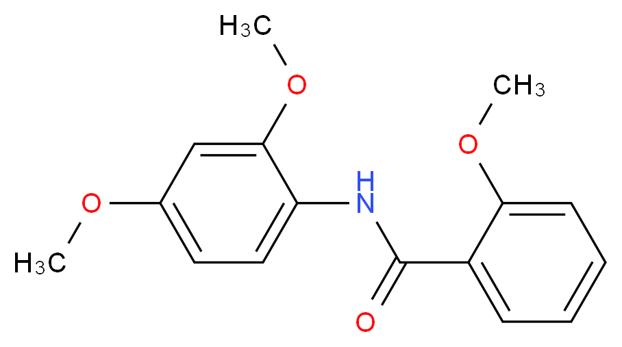 CAS_314022-75-8 molecular structure