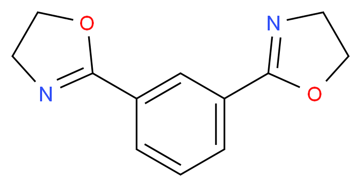 CAS_34052-90-9 分子结构