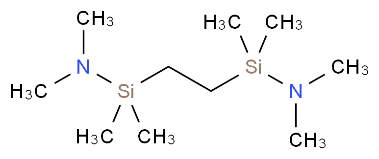 CAS_91166-50-6 分子结构