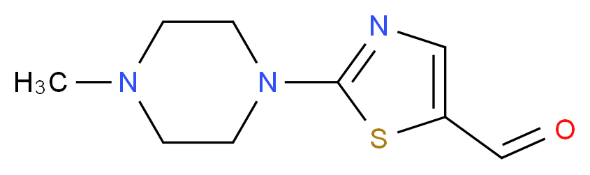 CAS_320423-50-5 molecular structure