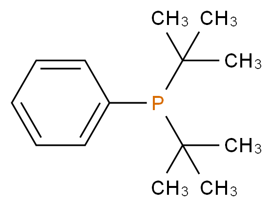 CAS_32673-25-9 molecular structure