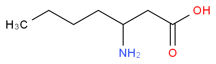 CAS_104883-48-9 molecular structure