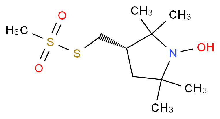 CAS_681034-15-1 分子结构