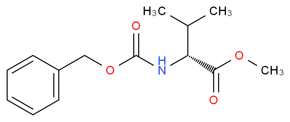 CAS_154674-67-6 分子结构