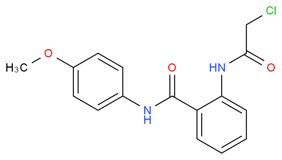 _分子结构_CAS_)