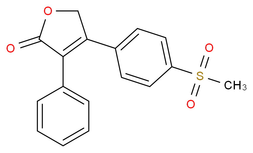 CAS_162011-90-7 molecular structure