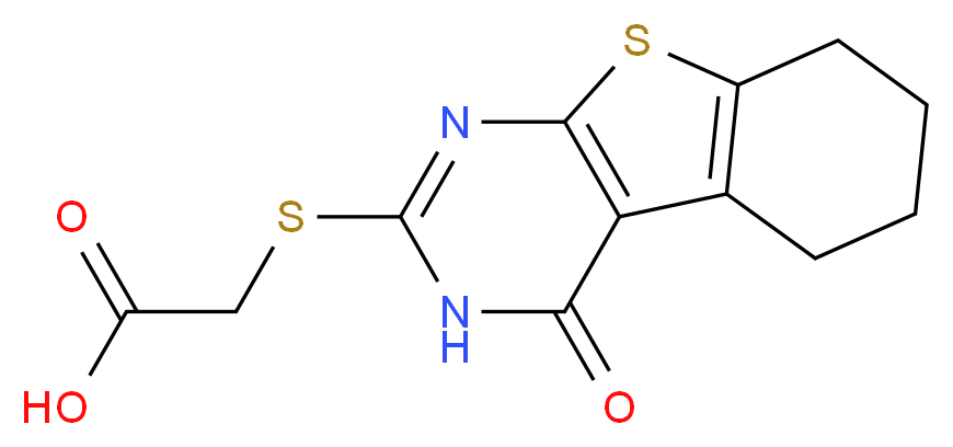 CAS_112672-69-2 分子结构
