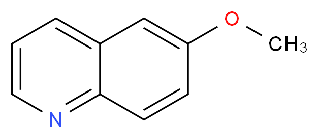 CAS_5263-87-6 molecular structure