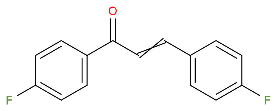 CAS_102692-35-3 分子结构