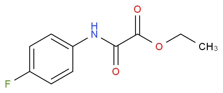 CAS_69065-91-4 molecular structure