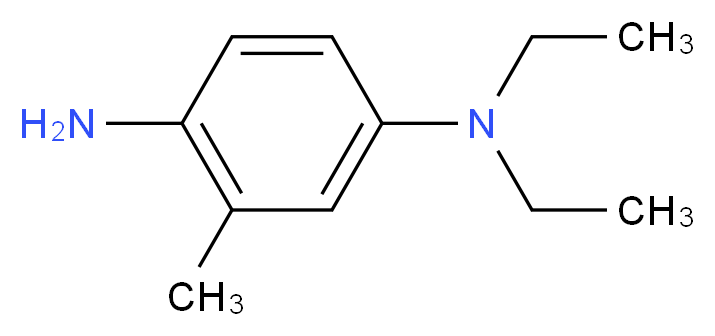 CAS_148-71-0 molecular structure