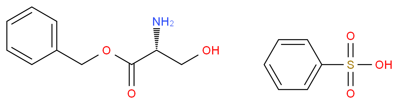 CAS_141527-77-7 分子结构