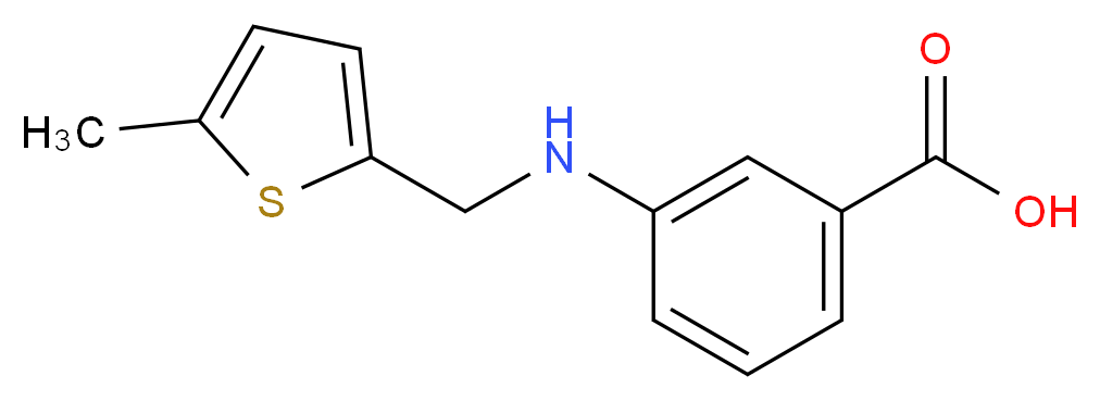 CAS_869950-50-5 molecular structure