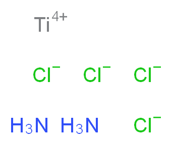 CAS_15719-81-0 分子结构