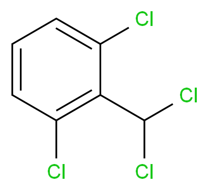 CAS_81-19-6 分子结构