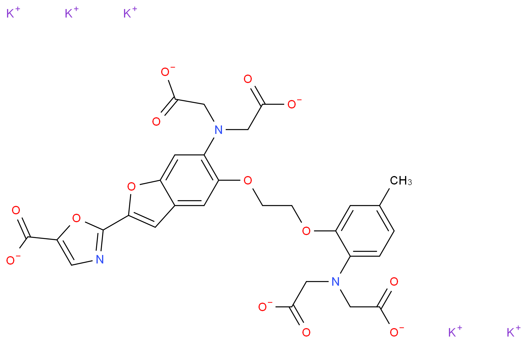 CAS_113694-64-7 molecular structure
