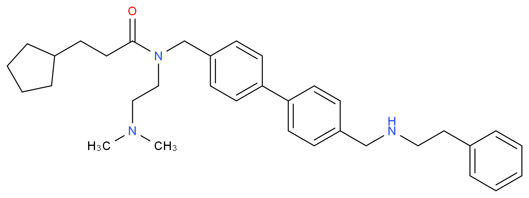 CAS_791789-61-2 molecular structure