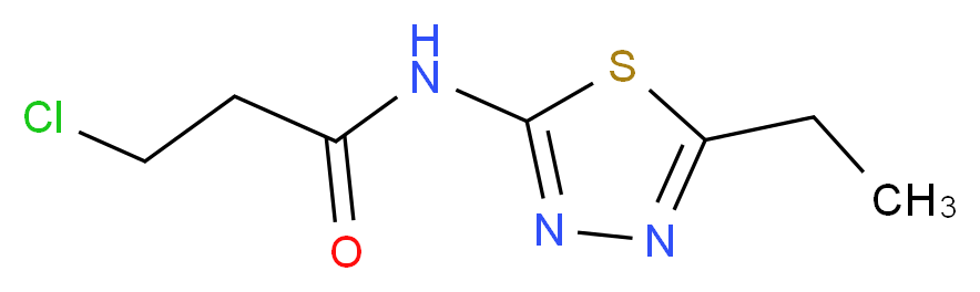 CAS_391864-01-0 molecular structure