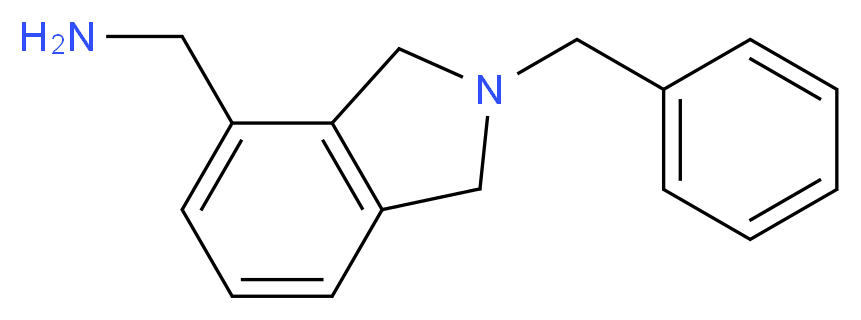 CAS_127169-00-0 molecular structure
