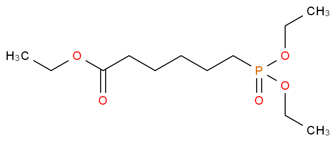 CAS_54965-29-6 分子结构