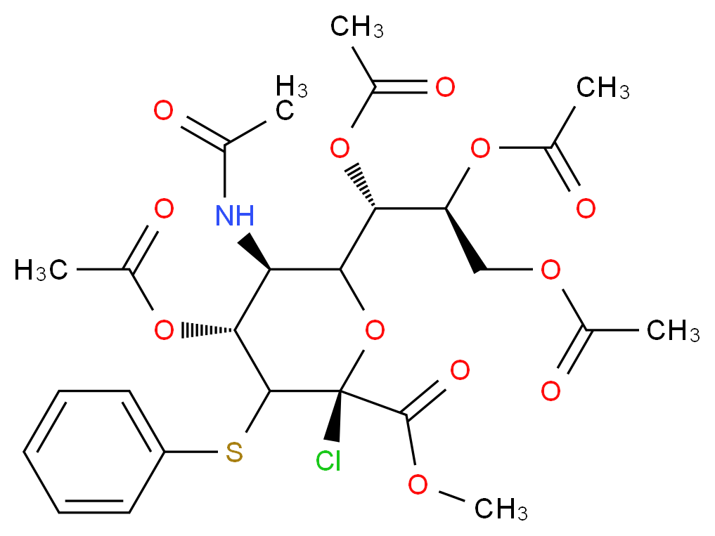 CAS_120104-58-7 molecular structure