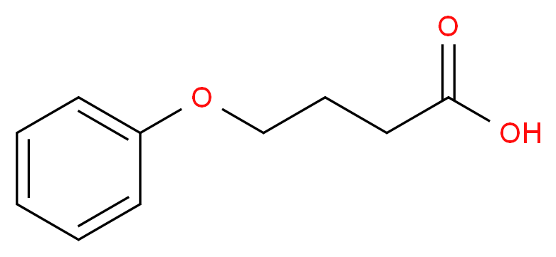 CAS_6303-58-8 molecular structure