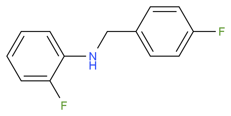 CAS_886791-73-7 molecular structure